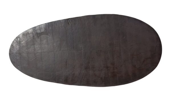 NICKO COFFEE TABLE - Image 5