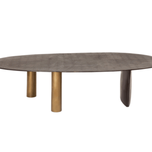 NICKO COFFEE TABLE