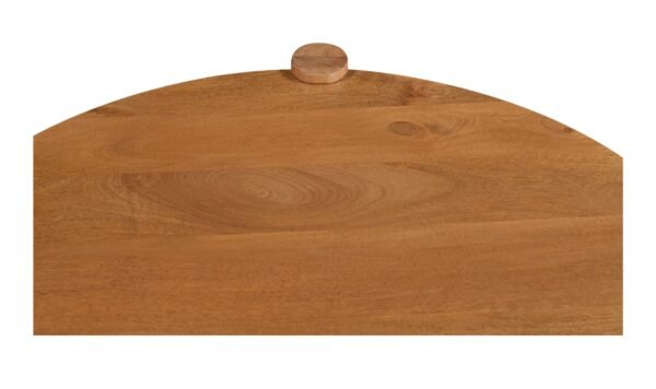 OLSEN COFFEE TABLE - Image 6