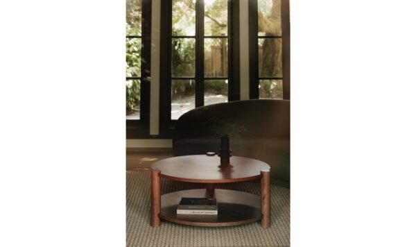 OLSEN COFFEE TABLE - Image 2