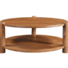 OLSEN COFFEE TABLE