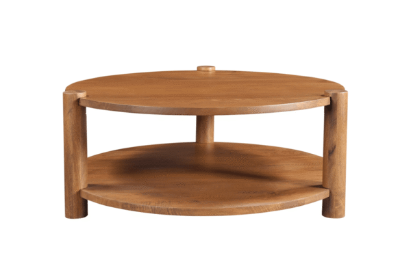 OLSEN COFFEE TABLE