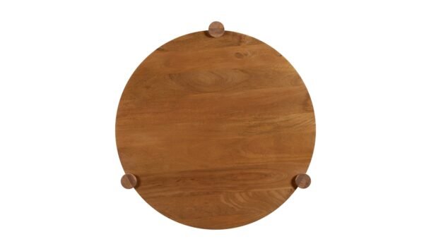 OLSEN COFFEE TABLE - Image 9