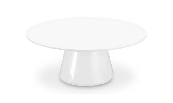 OTAGO COFFEE TABLE - Image 12