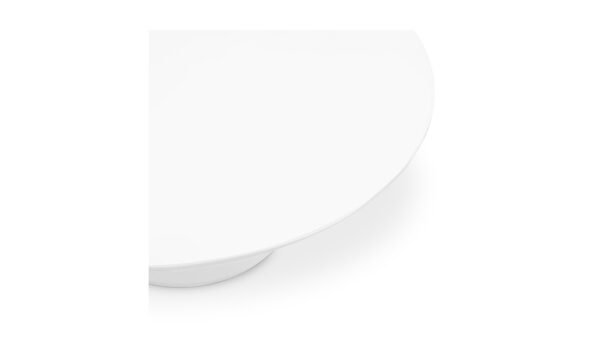 OTAGO COFFEE TABLE - Image 15
