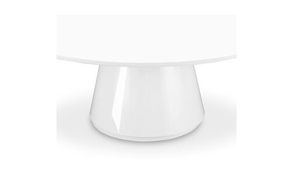 OTAGO COFFEE TABLE - Image 14