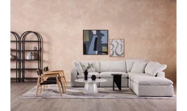 OTAGO COFFEE TABLE - Image 10