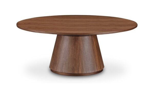 OTAGO COFFEE TABLE - Image 9