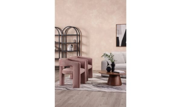 OTAGO COFFEE TABLE - Image 3
