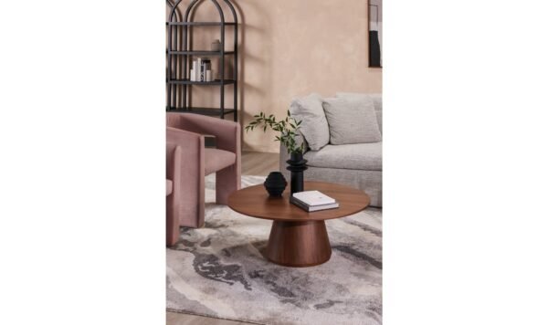 OTAGO COFFEE TABLE - Image 2