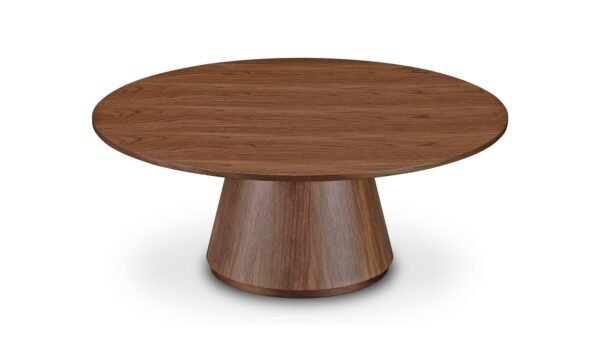 OTAGO COFFEE TABLE - Image 4