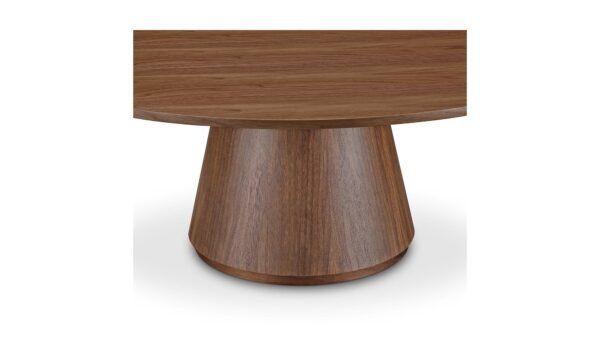 OTAGO COFFEE TABLE - Image 6