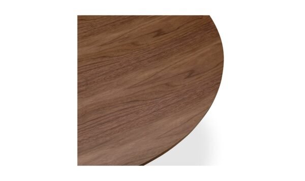 OTAGO COFFEE TABLE - Image 7