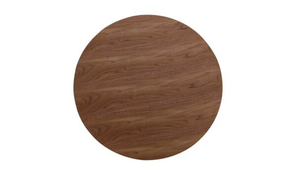 OTAGO COFFEE TABLE - Image 5