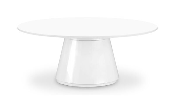 OTAGO COFFEE TABLE - Image 17
