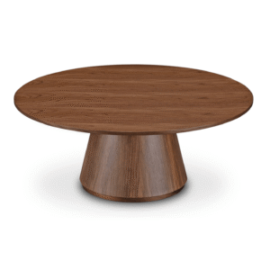 OTAGO COFFEE TABLE