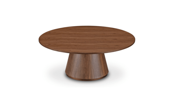 OTAGO COFFEE TABLE