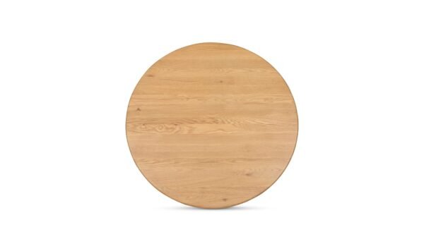 PENNY COFFEE TABLE - NATURAL - Image 9