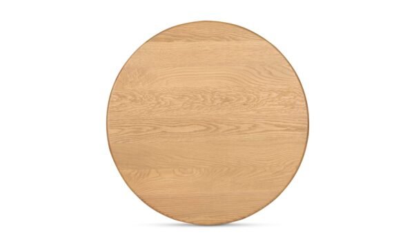 PENNY COFFEE TABLE - NATURAL - Image 15