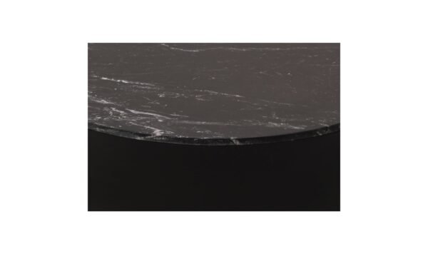 RITUAL COFFEE TABLE - Image 7