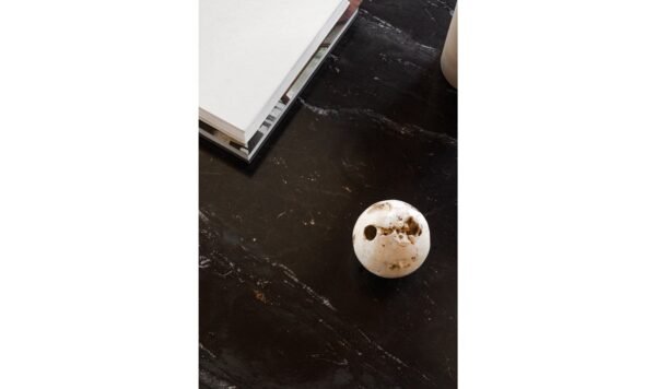 RITUAL COFFEE TABLE - Image 4