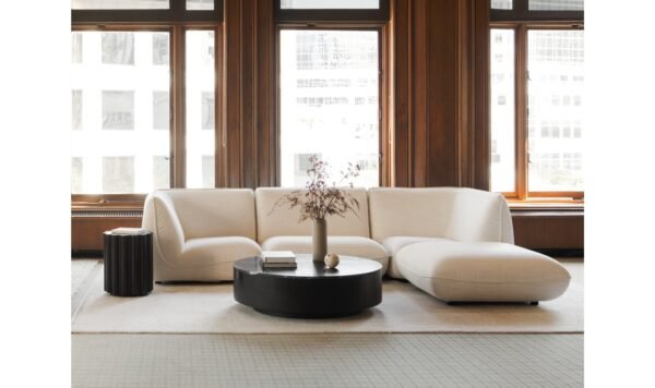 RITUAL COFFEE TABLE - Image 2