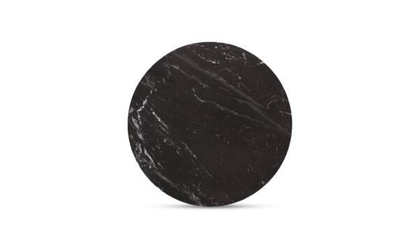 RITUAL COFFEE TABLE - Image 6