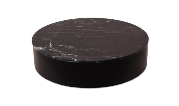 RITUAL COFFEE TABLE - Image 5
