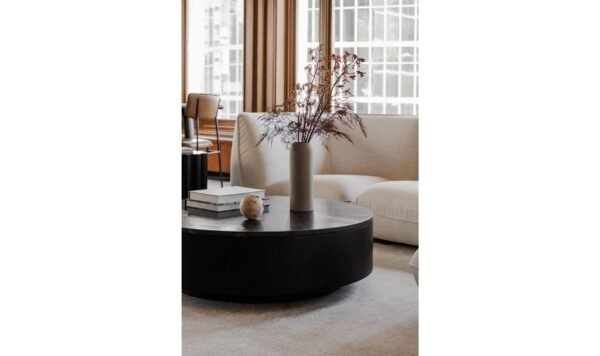 RITUAL COFFEE TABLE - Image 3