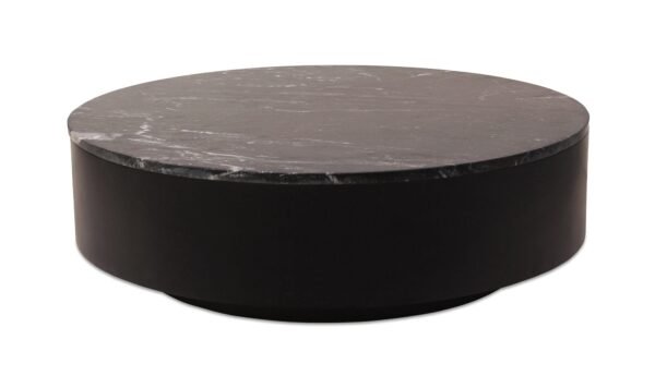RITUAL COFFEE TABLE - Image 8
