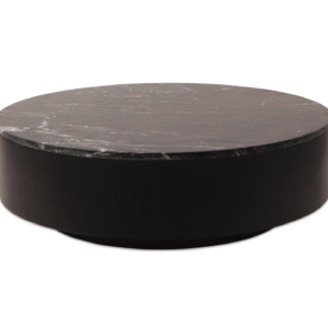 RITUAL COFFEE TABLE