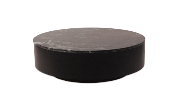RITUAL COFFEE TABLE