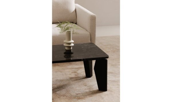 SATONA COFFEE TABLE - Image 4