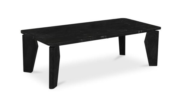 SATONA COFFEE TABLE - Image 3