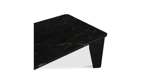 SATONA COFFEE TABLE - Image 10