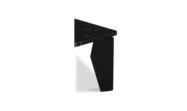 SATONA COFFEE TABLE - Image 8