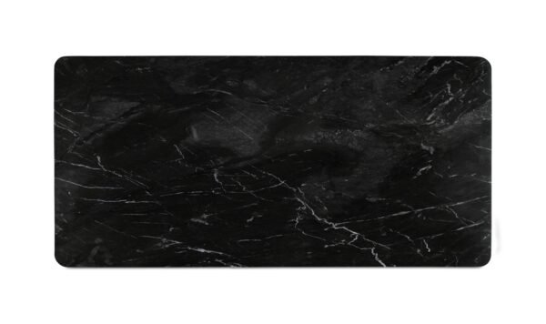 SATONA COFFEE TABLE - Image 11
