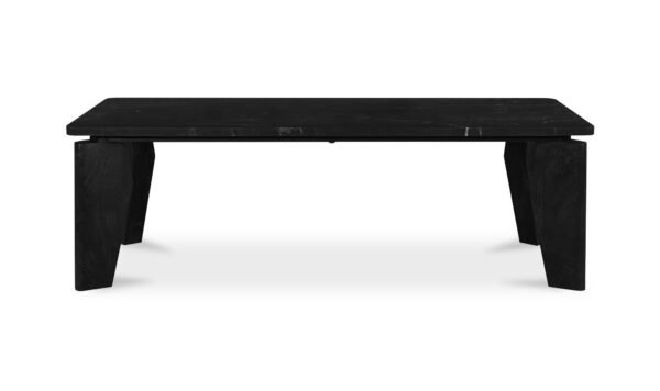 SATONA COFFEE TABLE - Image 5