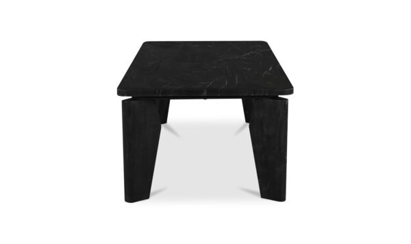 SATONA COFFEE TABLE - Image 6