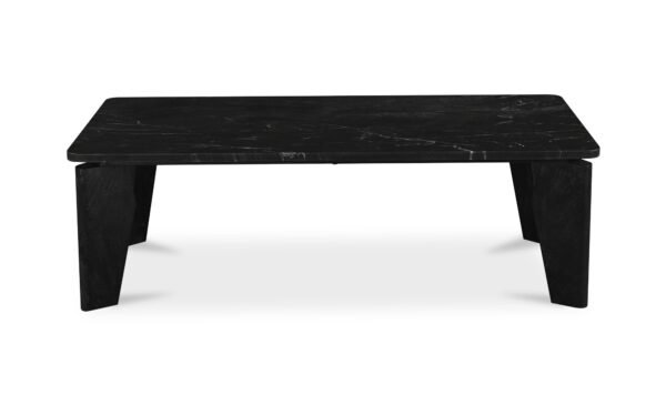 SATONA COFFEE TABLE - Image 9
