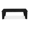 SATONA COFFEE TABLE