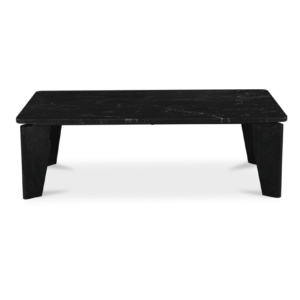 SATONA COFFEE TABLE