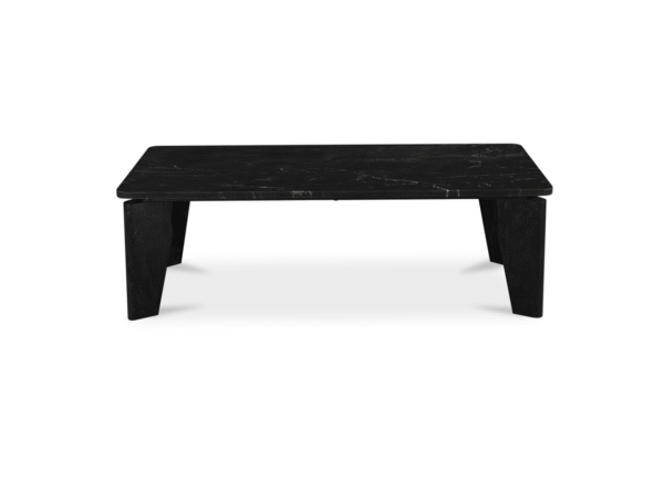 SATONA COFFEE TABLE