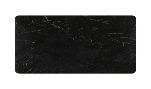 SATONA COFFEE TABLE - Image 7