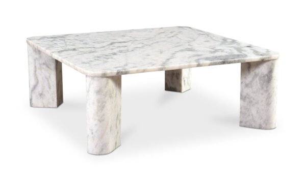 SEGMENT COFFEE TABLE - Image 3