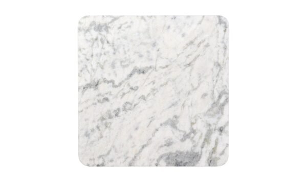 SEGMENT COFFEE TABLE - Image 7