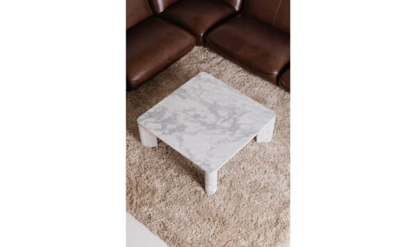 SEGMENT COFFEE TABLE - Image 6