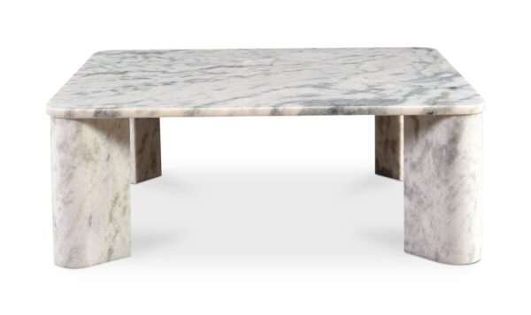 SEGMENT COFFEE TABLE - Image 5