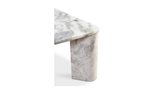 SEGMENT COFFEE TABLE - Image 8