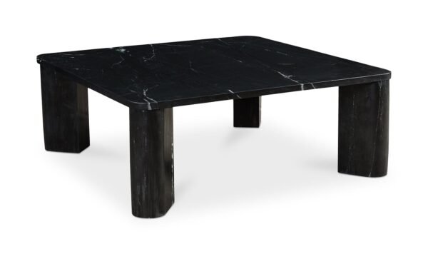 SEGMENT COFFEE TABLE - Image 13